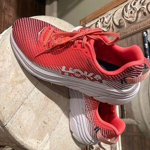 HOKA One One